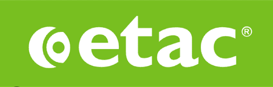 Etac GmbH